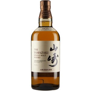 1526026946-yamazaki2.jpg
