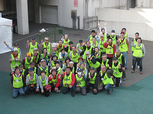 1526535423-IMG_5110.JPG