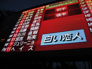 1526535466-IMG_5130.JPG