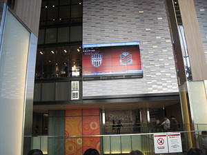 1526878601-IMG_5132.JPG