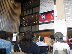 1526878624-IMG_5134.JPG