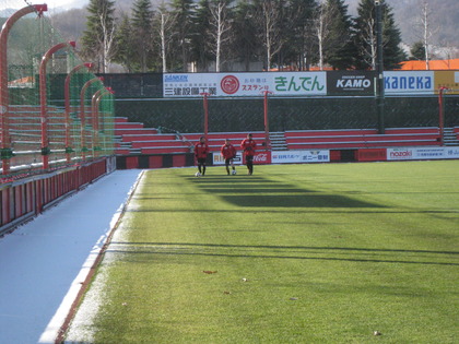 1543820196-IMG_6556.JPG