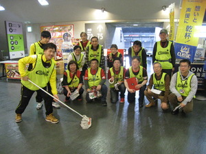 1544169070-IMG_6410.JPG