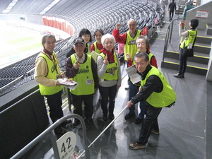 1544169106-IMG_6413.JPG