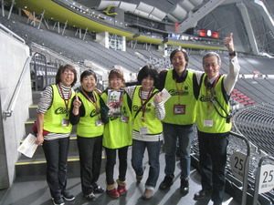 1544169120-IMG_6414.JPG