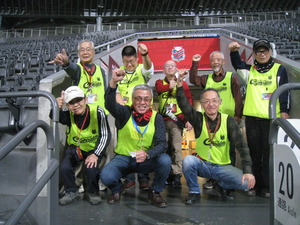 1544169137-IMG_6415.JPG