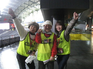 1544169152-IMG_6416.JPG