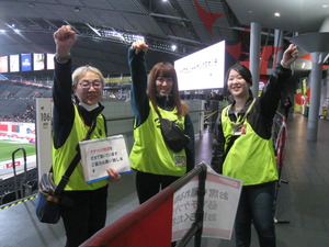 1544169194-IMG_6418.JPG