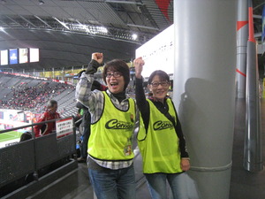 1544169210-IMG_6419.JPG