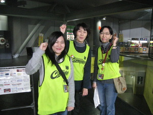 1544169250-IMG_6423.JPG