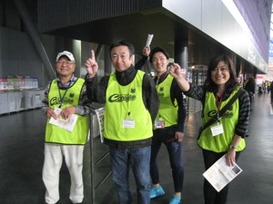 1544169264-IMG_6425.JPG