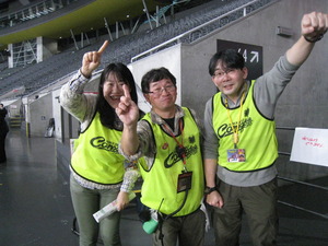 1544169284-IMG_6447.JPG