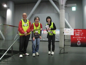 1544169312-IMG_6450.JPG