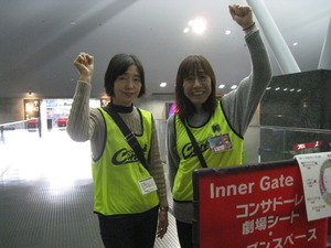 1544169326-IMG_6451.JPG