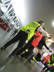 1544169402-IMG_6461.JPG