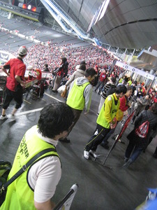 1544169442-IMG_6491.JPG