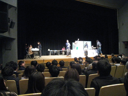1544539772-IMG_6640.JPG