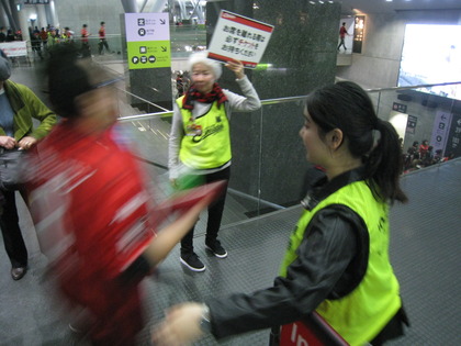 1552304231-IMG_6981.JPG