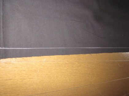 1609477687-IMG_3522.JPG