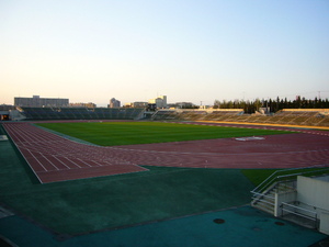 20070505-08.JPG