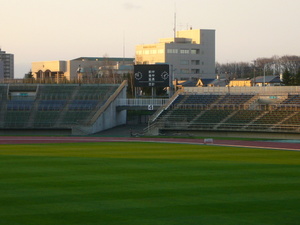 20070505-09.JPG