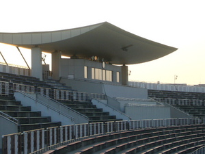 20070505-10.JPG