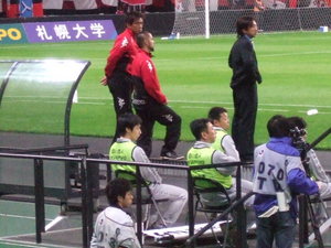 20070519-05.JPG