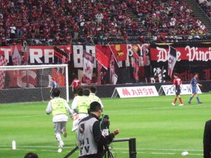 20070519-06.JPG