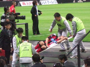 20070519-07.JPG