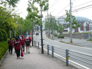 20070527-03.JPG