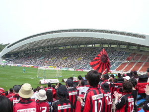 20070527-04.JPG