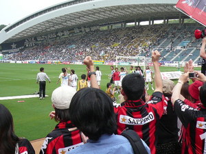 20070528-00.JPG