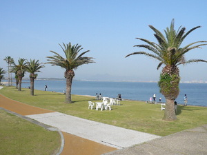 20070528-09.JPG