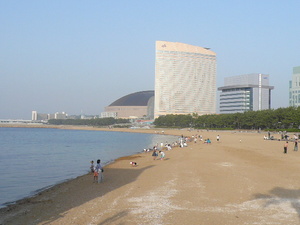 20070529-01.JPG