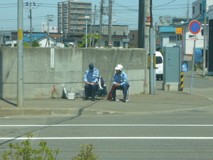 20070601-01.JPG