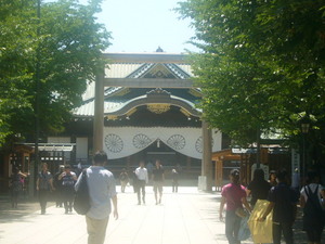 20070624-00.JPG