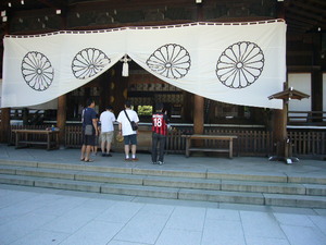 20070624-01.JPG