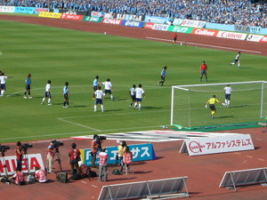 20070624-02.JPG