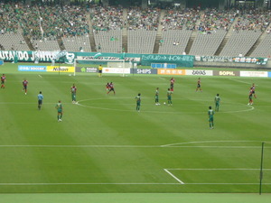 20070627-08.JPG