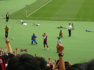 20070627-09.JPG