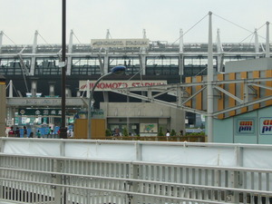 20070627-10.JPG