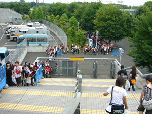 20070627-11.JPG