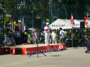 20070702-01.JPG