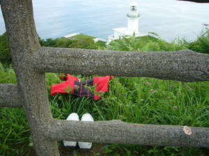 20070819-07.JPG