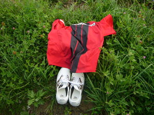 20070819-08.JPG
