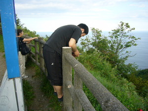 20070819-09.JPG