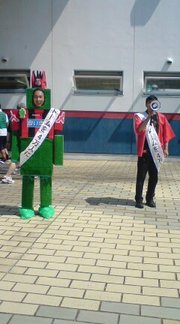 20070821-00.jpg