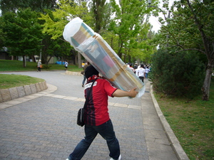 20070904-00.JPG