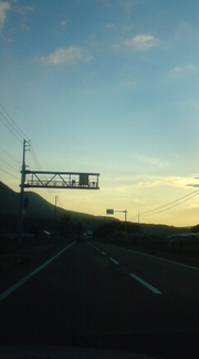 20070904-02.jpg