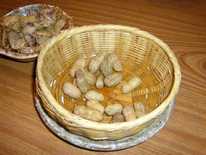20080309-00.JPG